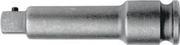 NW Verlängerung 1/2Zoll 4KT L.75mm ASW Form G12,5 (4000820880)
