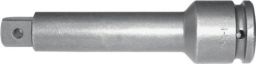 NW Verlängerung 3/4Zoll 4KT L.250mm ASW Form H20 (4000820927)