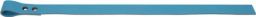 NW Bandschlüssel 36 Spannber.D.140mm Band-B.25mm Griff-L.220mm GEDORE (4000821426)