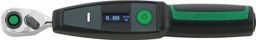 NW Drehmomentschlüssel 701/2 1/4 Zoll 1-20 Nm STAHLWILLE (4000821680)