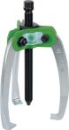 NW Abzieher 45-1 Spann-T.100 mm Spann-W.100 mm 4 t KUKKO (4000821875)