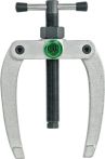 NW Gegenstütze 22-1 f.Bohrungen D.5-40mm Zugkr.3000kg KUKKO (4000821898)