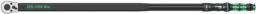 NW Drehmomentschlüssel Click-Torque C 5 1/2 Zoll 80-400 Nm WERA (4000821918)