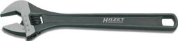 NW Rollgabelschlüssel 279-18 max.28mm L.255mm m.Einstellskala HAZET (4000822500)