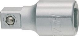 NW Verl.867 1/4 Zoll L.25mm HAZET (4000822660)