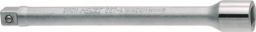 NW Verl.867 1/4 Zoll L.101,5mm HAZET (4000822662)