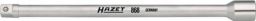 NW Verl.868 1/4 Zoll L.147mm HAZET (4000822663)