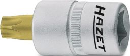 NW Steckschlüsseleinsatz 992 1/2 Zoll T25 L.55mm HAZET (4000822772)