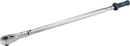 NW Drehmomentschlüssel 6144-1CT 3/4 Zoll 200-500 Nm HAZET (4000822800)