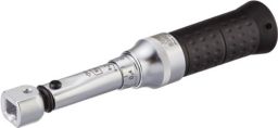 NW Drehmomentschlüssel 6282-1CT 4-40 Nm 9x12mm HAZET (4000822805)