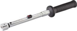 NW Drehmomentschlüssel 6290-1CT Abtrieb Einsteck-4k.9x12mm L.305mm (4000822806)