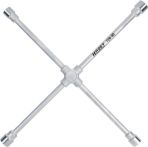 NW Kreuzschlüssel 720-30 SW24x27x30x32mm CV verchromt L.750mm (4000822846)
