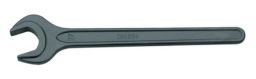 NW Einmaulschlüssel 894 SW 7mm L.78mm schwarz (4000823237)