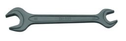 NW Doppelmaulschlüssel 895 10x13mm L.120mm schwarz (4000823264)