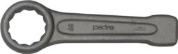 NW Schlagringschlüssel SW 24 L. 165 mm PADRE (4000823896)