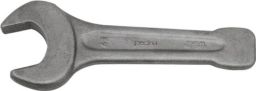 NW Schlagmaulschlüssel 837000 SW 27mm L.180mm Vergütungsstahl PADRE (4000823981)