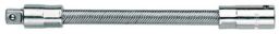 NW Verl.2088 1/4 Zoll L.120mm GEDORE (4000824392)
