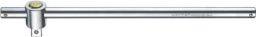 NW Quergr.m.Gleitstück 508100-03 3/4 Zoll L.455mm HEYTEC (4000824472)