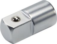 NW Vergrößerungsstück 50850150183 1/2 Zoll auf 3/4 Zoll Heytec (4000824474)