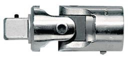 NW Kardangelenk 3295 3/4 Zoll L.108mm GEDORE (4000824528)