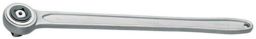 NW D.-Knarre 3293 Z-94 3/4 Zoll 36 Z.L.510mm m.Durchsteck VK GEDORE (4000824538)