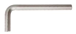 NW Sechskantwinkelschraubendreher 351 SW 1,5mm kurz 46x15mm WIHA (4000825146)