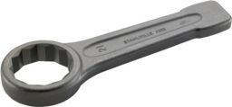 NW Schlag-Ringschlüssel 4205 SW 24 L. 160mm CV STAHLWILLE (4000826117)
