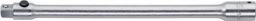 NW Verl.405 QR 1/4 Zoll L.54mm Quick Release STAHLWILLE (4000826265)