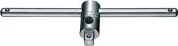 NW Quergr.404 QR 1/4 Zoll L.116mm Quick Release STAHLWILLE (4000826269)