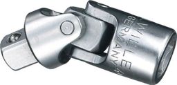 NW Kardangelenk 407 1/4 Zoll L.37mm STAHLWILLE (4000826271)