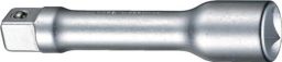 NW Verl.427 3/8 Zoll L.125mm STAHLWILLE (4000826307)