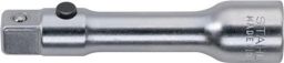 NW Verl.427 QR 3/8 Zoll L.76mm STAHLWILLE (4000826309)