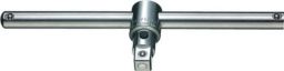 NW Quergr.425 QR 3/8 Zoll L.165mm Quick Release STAHLWILLE (4000826313)