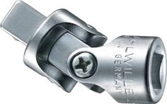 NW Kardangelenk 428 3/8 Zoll L.46mm STAHLWILLE (4000826314)