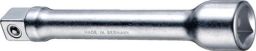 NW Verl.509 1/2 Zoll L.75mm STAHLWILLE (4000826422)