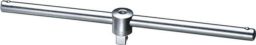 NW Quergr.m.Gleitstück 506 1/2 Zoll L.300mm STAHLWILLE (4000826428)