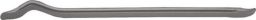 NW Reifenmontierhebel 39-2 L.600mm CR-A-STA f.LKW STAHLWILLE (4000826495)