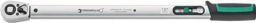 NW Drehmomentschlüssel Stand.MANOSKOP® 721 Quick 1/2Zoll 60-300 Nm STAHLWILLE (4000826510)