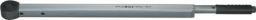 NW Drehmomentschlüssel 721NF/80 3/4Zoll 160-800 Nm STAHLWILLE (4000826511)