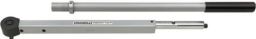 NW Drehmomentschlüssel 721NF/100 3/4Zoll 200-1000 Nm STAHLWILLE (4000826512)