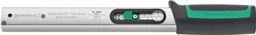 NW Drehmomentschlüssel 730/5 Quick 6-50 Nm 9x12mm STAHLWILLE (4000826513)