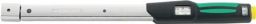 NW Drehmomentschlüssel 730/5 Fix 10-50 Nm 9x12mm STAHLWILLE (4000826527)