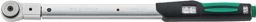 NW Drehmomentschlüssel 730NR/20FK 1/2Zoll 40-200 Nm STAHLWILLE (4000826540)
