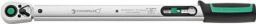 NW Drehmomentschlüssel Stand.MANOSKOP® 721 Quick 40-20 Nm STAHLWILLE (4000826607)