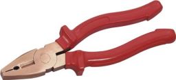 NW Kombizange L.200mm 2K-Hülle funkenfrei ENDRES TOOLS (4000826917)