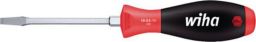 NW Schraubendreher Schlitz SW 5,5x100mm Ges.-L.213mm 6KT-Klinge/Ansatz (4000827223)