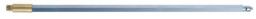 NW Adapterklinge 4KT 1/4Zoll Ges.-L.155mm f.4000827971-4000827974 m.Größenleit. (4000827981)