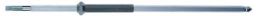 NW Wechselklinge Schlitz 4 Klingen-/Ges.-L.42/175mm f.Drehmomentgriffe 827971-974 (4000827983)