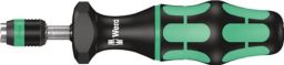 NW Drehmomentschraubendreher 7400 0,3-1,2 Nm WERA (4000828010)