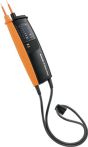 NW Spannungs-/Durchgangsprüfer 12-690 V AC/DC Anzeige LED VT Master (4000828839)